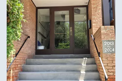 2017 Thornberry Drive, Ross Twp, PA 15237 - Photo 2