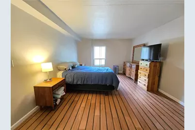 2017 Thornberry Drive, Ross Twp, PA 15237 - Photo 10