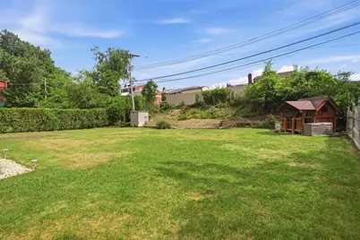 1729 Beryl Dr, Pittsburgh, PA 15227 - Photo 36