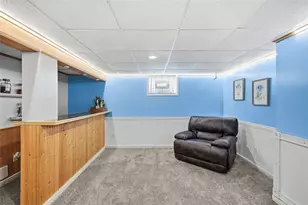 1729 Beryl Dr, Pittsburgh, PA 15227 - Photo 30