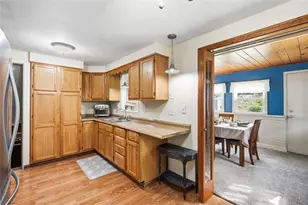1729 Beryl Dr, Pittsburgh, PA 15227 - Photo 14