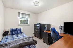 1729 Beryl Dr, Pittsburgh, PA 15227 - Photo 16