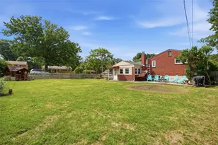 1729 Beryl Dr, Pittsburgh, PA 15227 - Photo 38