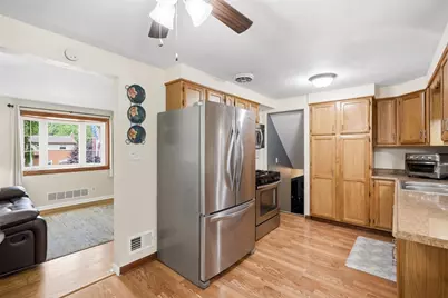 1729 Beryl Dr, Pittsburgh, PA 15227 - Photo 10