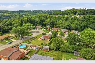 1729 Beryl Dr, Pittsburgh, PA 15227 - Photo 40