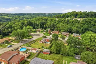 1729 Beryl Dr, Pittsburgh, PA 15227 - Photo 40