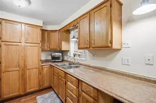1729 Beryl Dr, Pittsburgh, PA 15227 - Photo 12