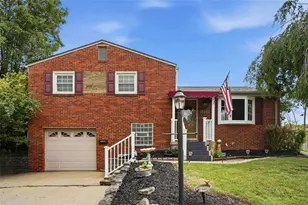 1729 Beryl Dr, Pittsburgh, PA 15227 - Photo 1