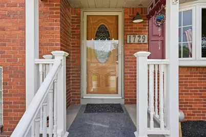 1729 Beryl Dr, Pittsburgh, PA 15227 - Photo 6