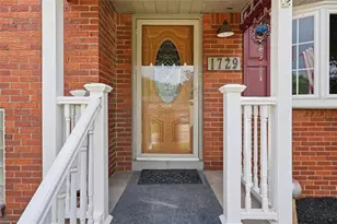 1729 Beryl Dr, Pittsburgh, PA 15227 - Photo 6