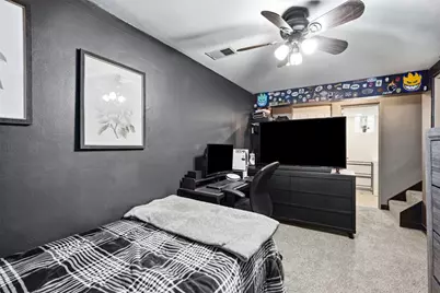 1729 Beryl Dr, Pittsburgh, PA 15227 - Photo 26