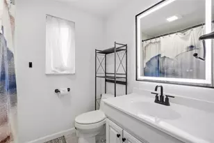 1729 Beryl Dr, Pittsburgh, PA 15227 - Photo 24