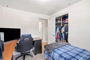 1729 Beryl Dr, Pittsburgh, PA 15227 - Photo 18