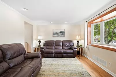 1729 Beryl Dr, Pittsburgh, PA 15227 - Photo 8