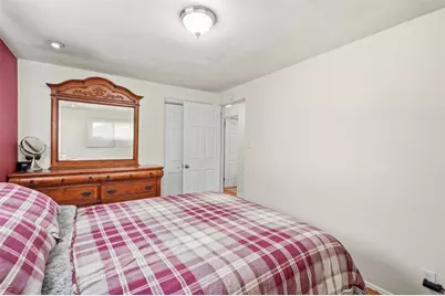 1729 Beryl Dr, Pittsburgh, PA 15227 - Photo 22