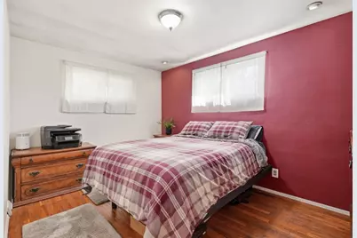 1729 Beryl Dr, Pittsburgh, PA 15227 - Photo 20