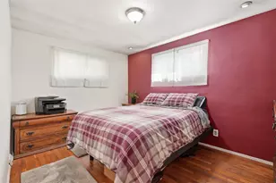 1729 Beryl Dr, Pittsburgh, PA 15227 - Photo 20