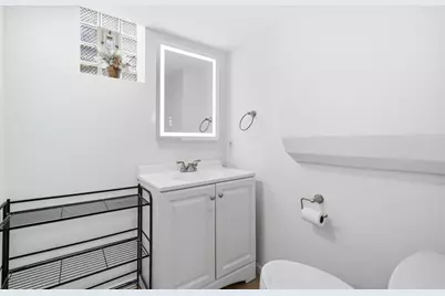 1729 Beryl Dr, Pittsburgh, PA 15227 - Photo 28