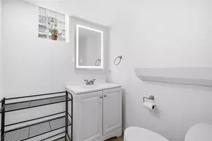 1729 Beryl Dr, Pittsburgh, PA 15227 - Photo 28
