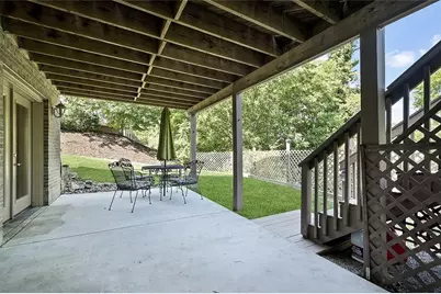 142 James Place, Pittsburgh, PA 15228 - Photo 24