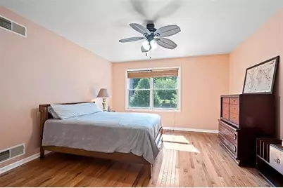 142 James Place, Pittsburgh, PA 15228 - Photo 18