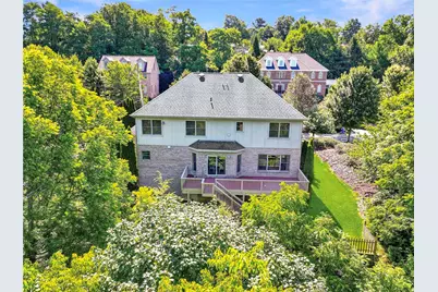 142 James Place, Pittsburgh, PA 15228 - Photo 2