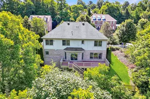 142 James Pl, Pittsburgh, PA 15228 - Photo 2