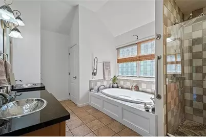 142 James Place, Pittsburgh, PA 15228 - Photo 16