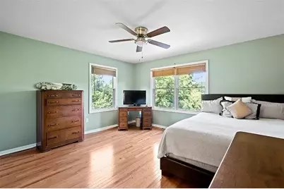142 James Place, Pittsburgh, PA 15228 - Photo 20