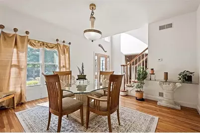 142 James Place, Pittsburgh, PA 15228 - Photo 4