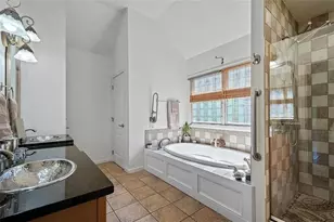 142 James Pl, Pittsburgh, PA 15228 - Photo 16