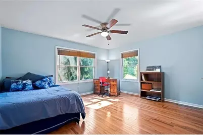 142 James Place, Pittsburgh, PA 15228 - Photo 22