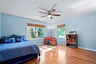 142 James Pl, Pittsburgh, PA 15228 - Photo 22