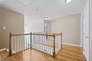 142 James Pl, Pittsburgh, PA 15228 - Photo 14