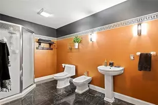 142 James Pl, Pittsburgh, PA 15228 - Photo 26
