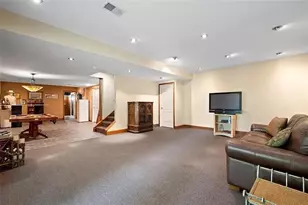 142 James Pl, Pittsburgh, PA 15228 - Photo 24