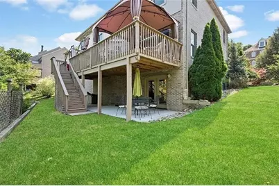 142 James Place, Pittsburgh, PA 15228 - Photo 28