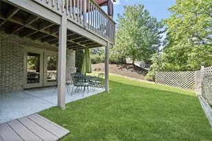 142 James Pl, Pittsburgh, PA 15228 - Photo 26