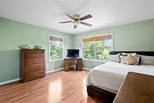 142 James Pl, Pittsburgh, PA 15228 - Photo 20