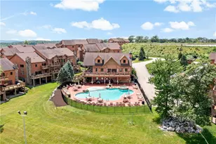403 Southwind Cir, Seven Springs, PA 15622 - Photo 38