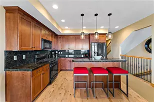 403 Southwind Cir, Seven Springs, PA 15622 - Photo 8