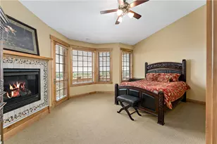 403 Southwind Cir, Seven Springs, PA 15622 - Photo 14