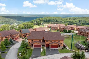 403 Southwind Cir, Seven Springs, PA 15622 - Photo 1