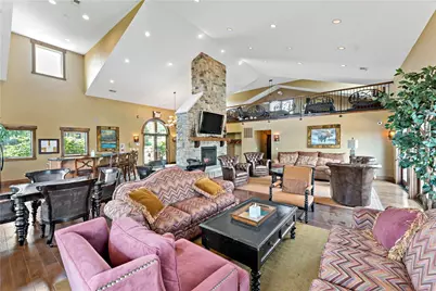 403 Southwind Circle, Seven Springs, PA 15622 - Photo 30