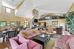 403 Southwind Cir, Seven Springs, PA 15622 - Photo 30