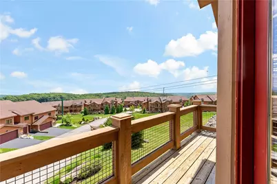 403 Southwind Circle, Seven Springs, PA 15622 - Photo 16