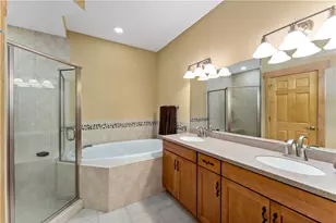 403 Southwind Cir, Seven Springs, PA 15622 - Photo 18