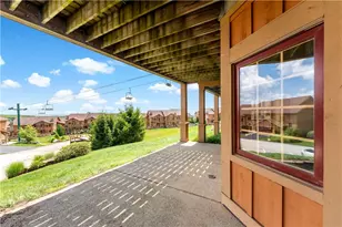403 Southwind Cir, Seven Springs, PA 15622 - Photo 28