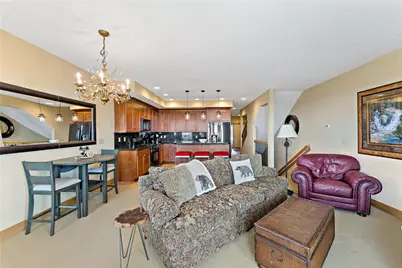 403 Southwind Circle, Seven Springs, PA 15622 - Photo 6