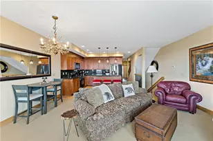403 Southwind Cir, Seven Springs, PA 15622 - Photo 6